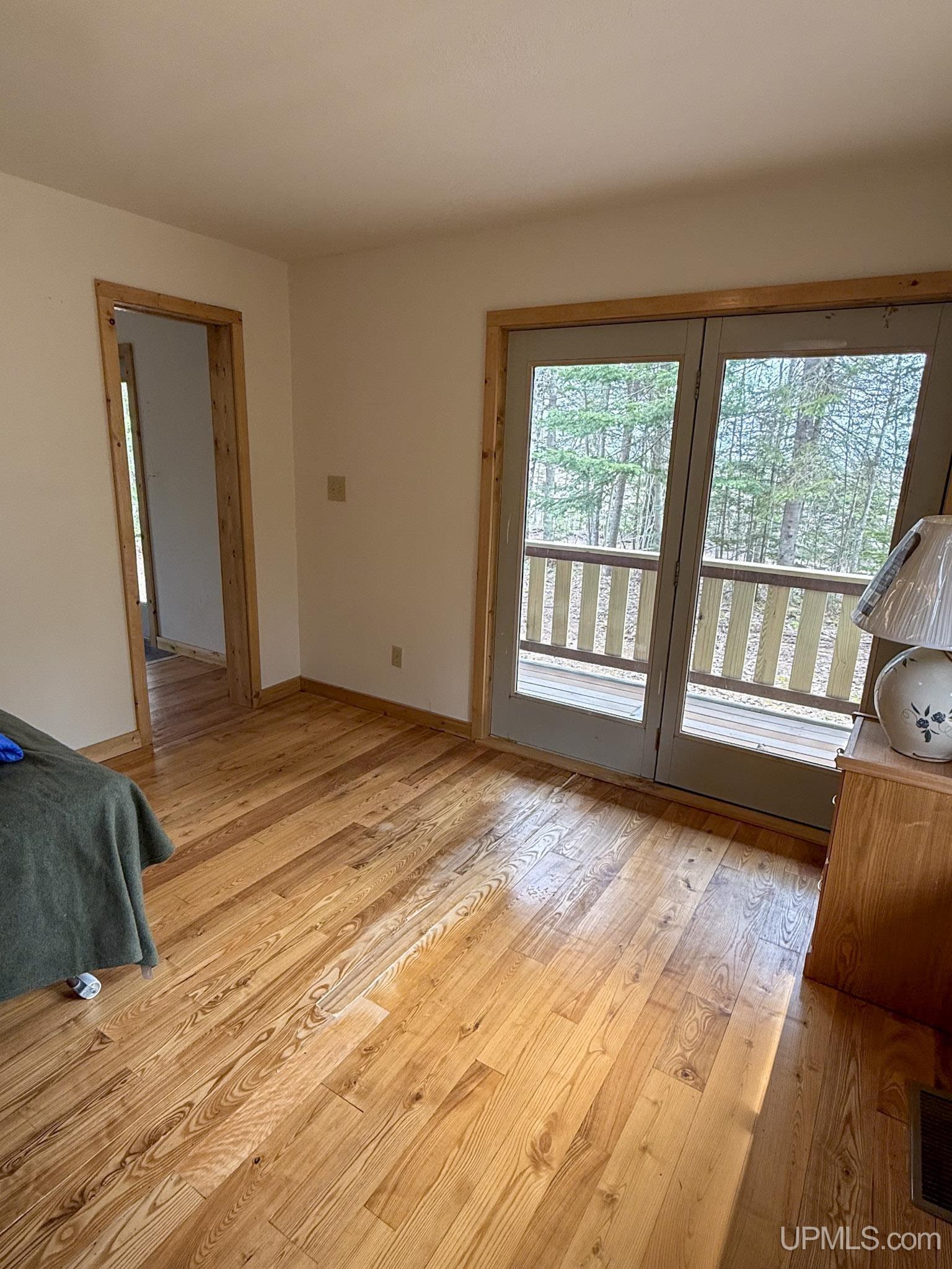 8413 Gay Park Road Lake Linden, MI 49945 - Photo 15 of 33