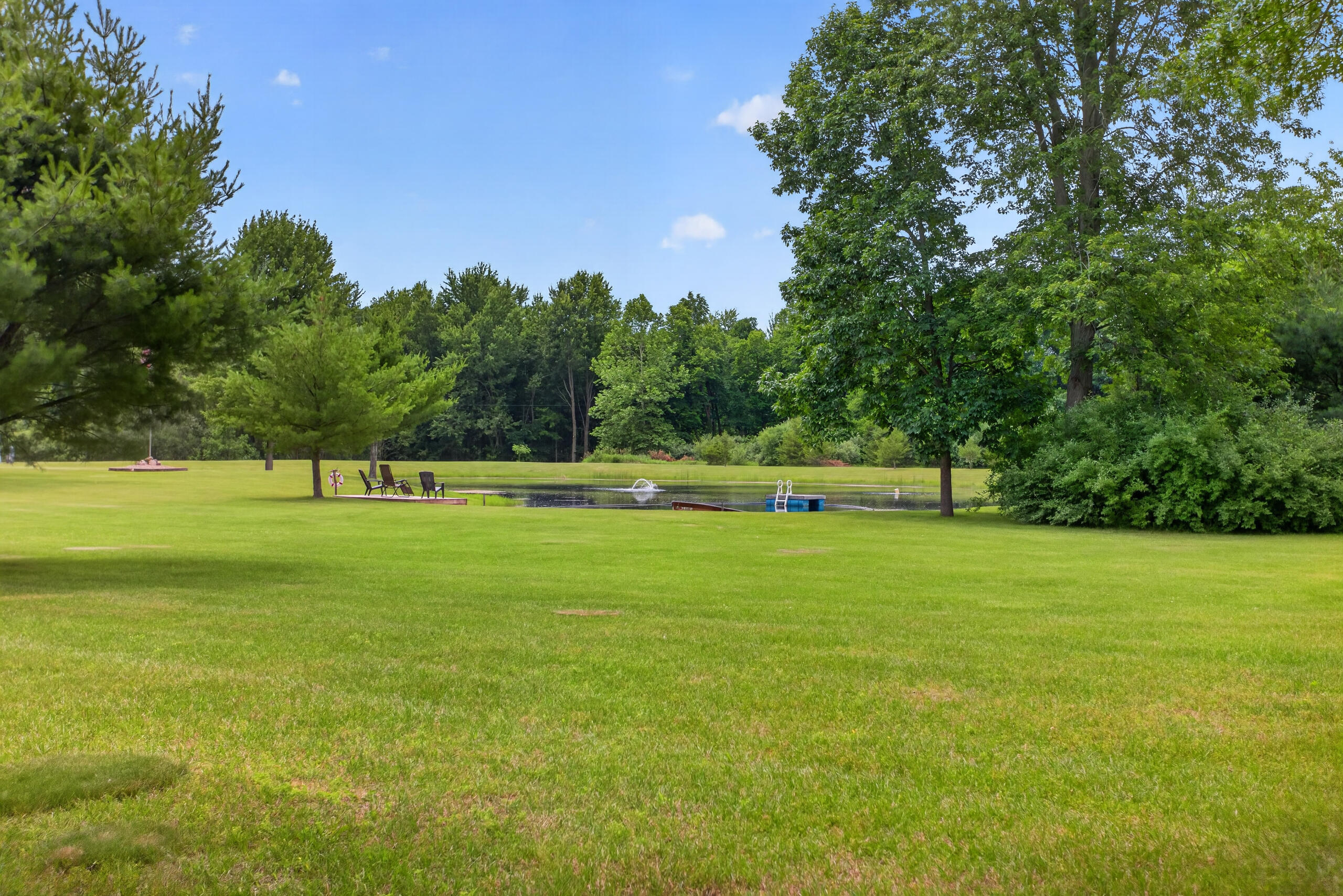 14520 Wheaton Road Brooklyn, MI 49230 - Photo 94 of 109 26-print-IMG_3395