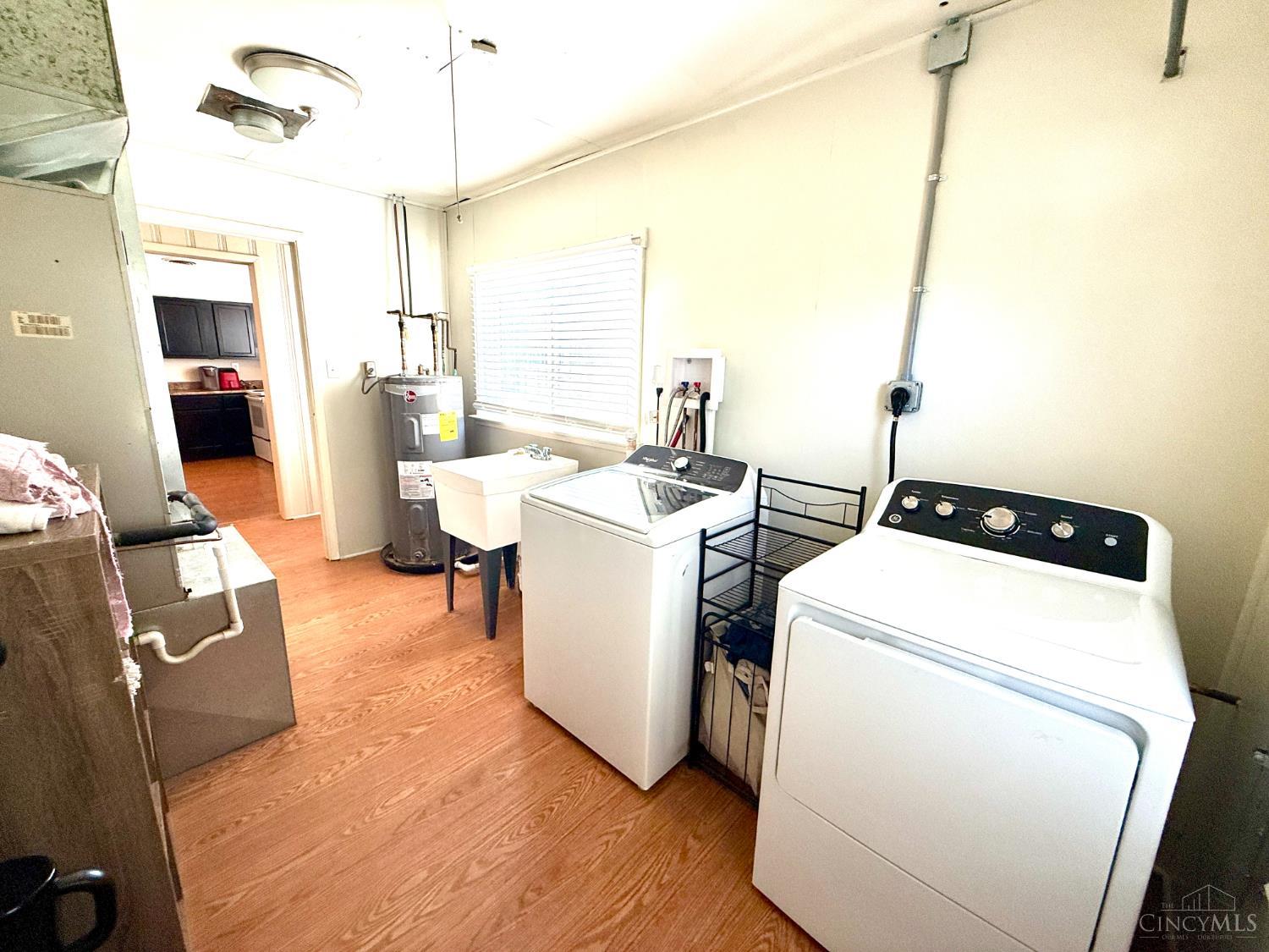 5102 Salem Road Morrow, OH 45152 - Photo 14 of 21