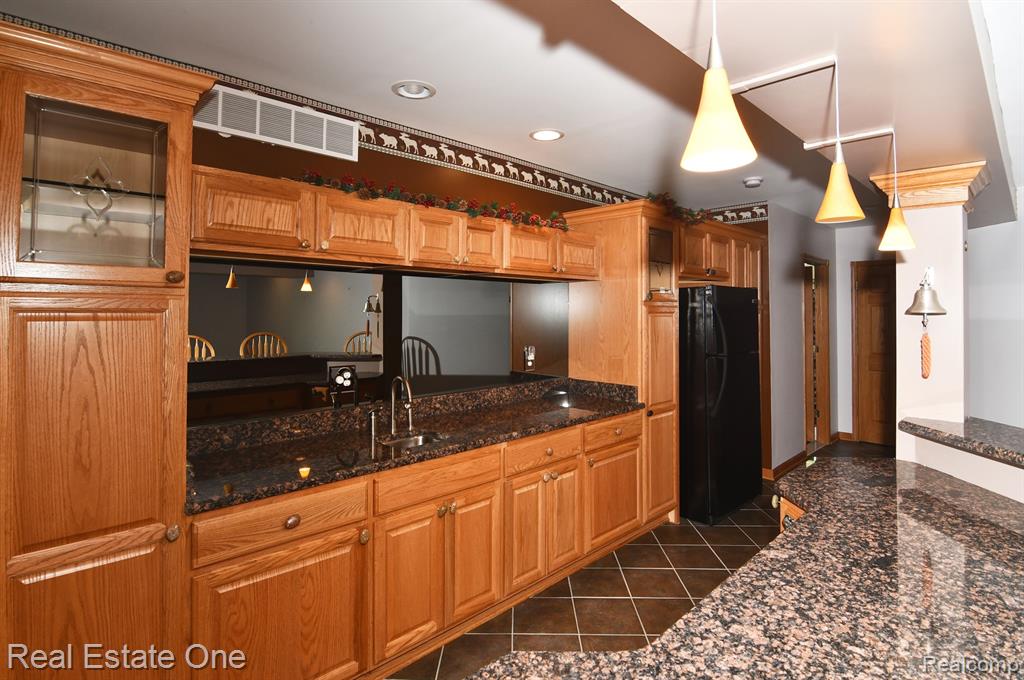 4049 Racoon Trail Lincoln, MI 48742 - Photo 47 of 62 Gallery Image 47
