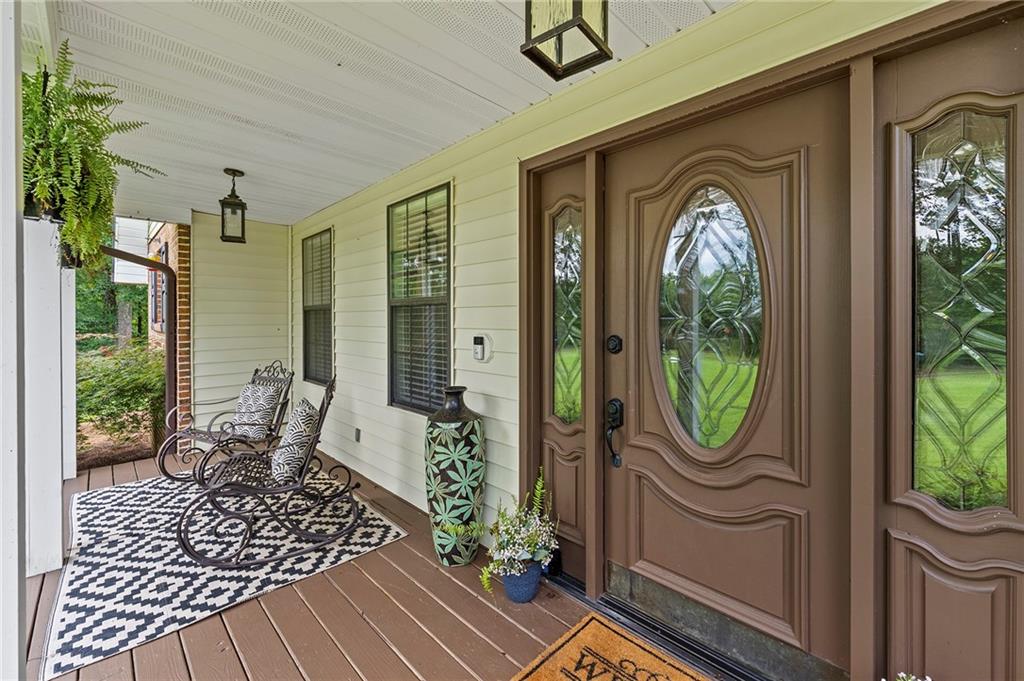 400 Cable Road Waleska, GA 30183 - Photo 7 of 42 Gallery Image 7