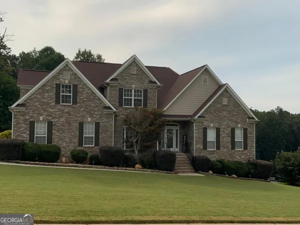 $625,000 | 5270 Pinnacle Pointe, Winston, GA 30187