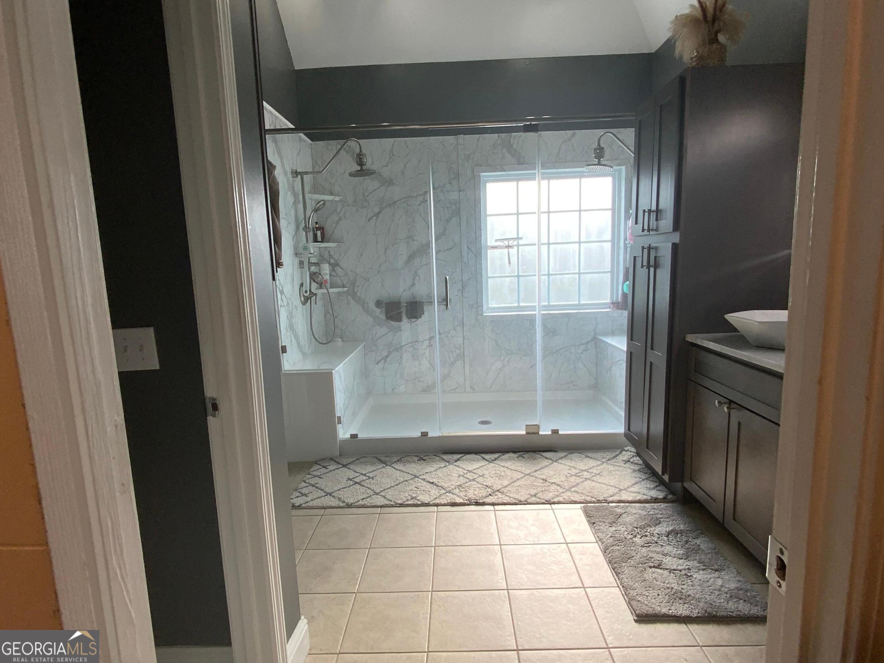 5270 Pinnacle Pointe Winston, GA 30187 - Photo 11 of 28