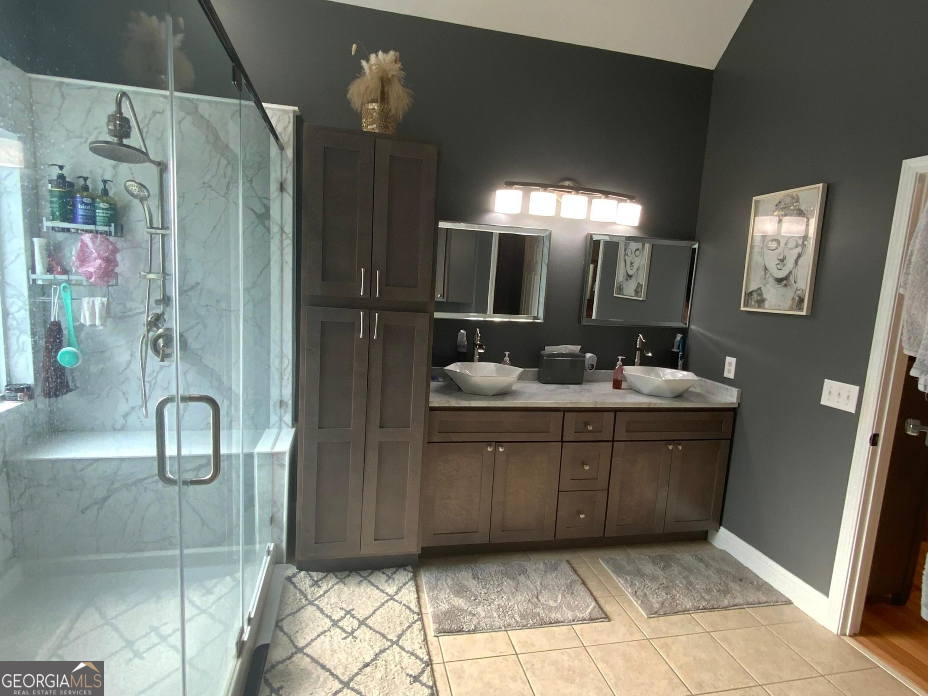 5270 Pinnacle Pointe Winston, GA 30187 - Photo 12 of 28