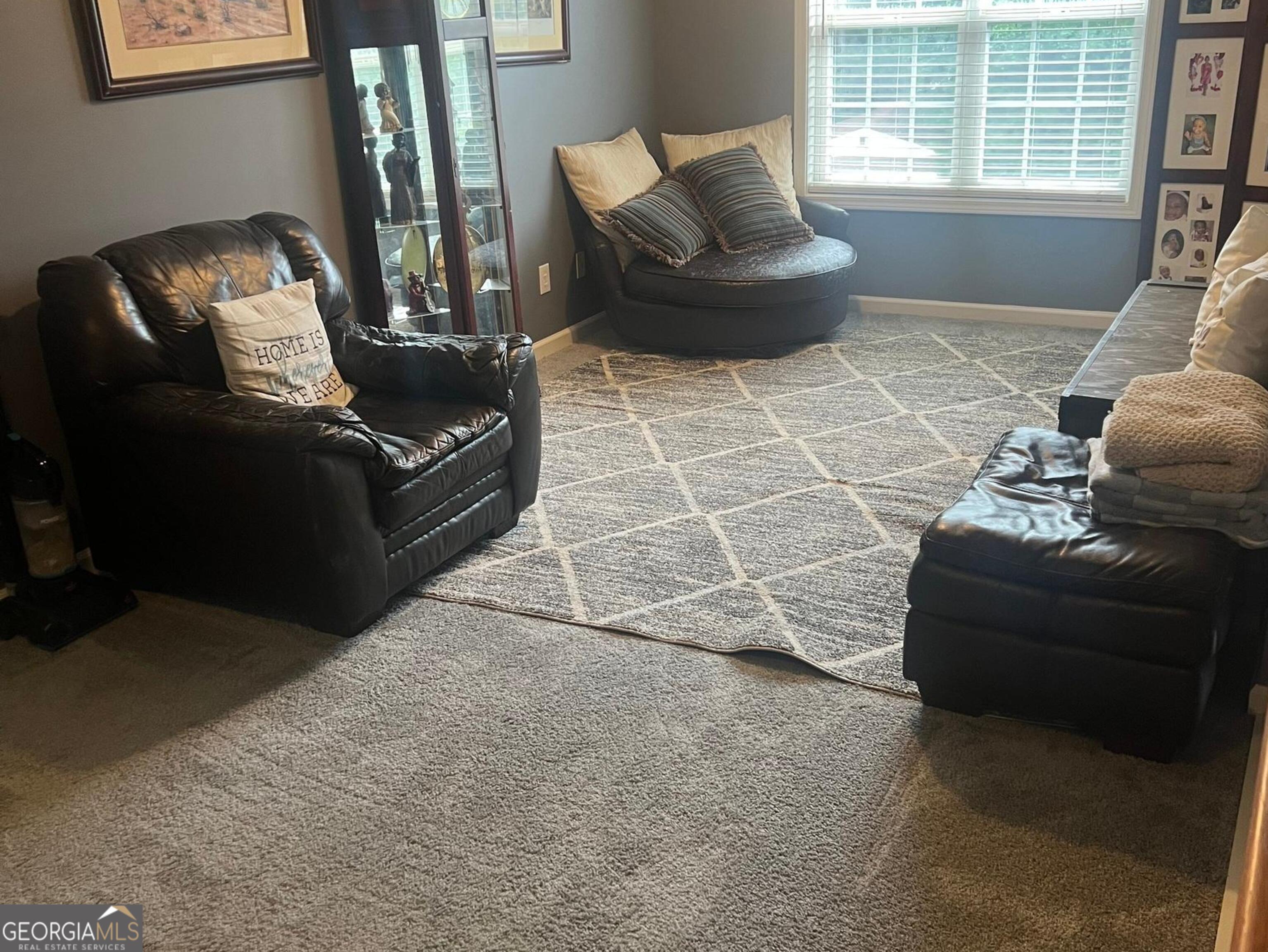 5270 Pinnacle Pointe Winston, GA 30187 - Photo 13 of 28