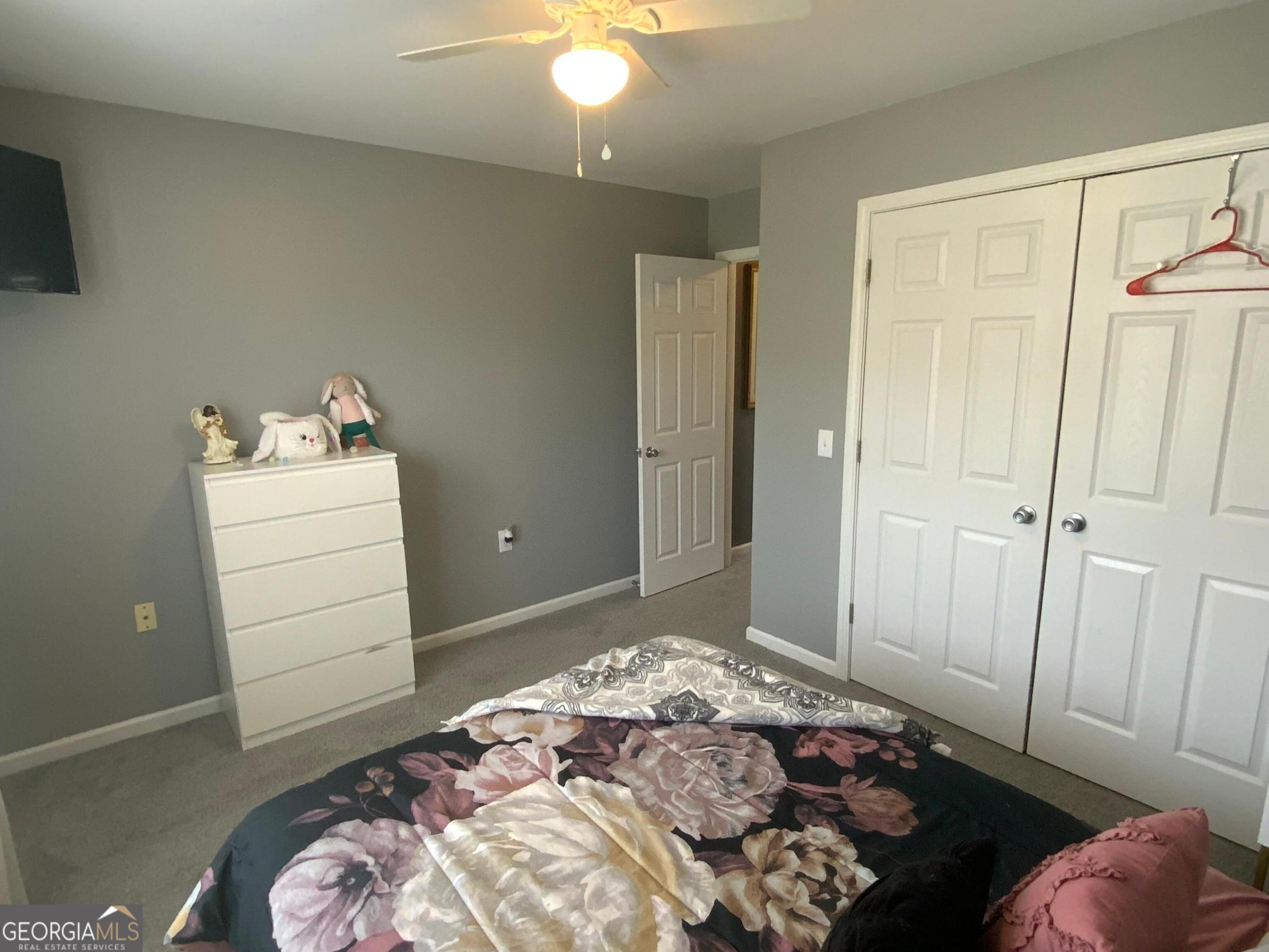 5270 Pinnacle Pointe Winston, GA 30187 - Photo 14 of 28