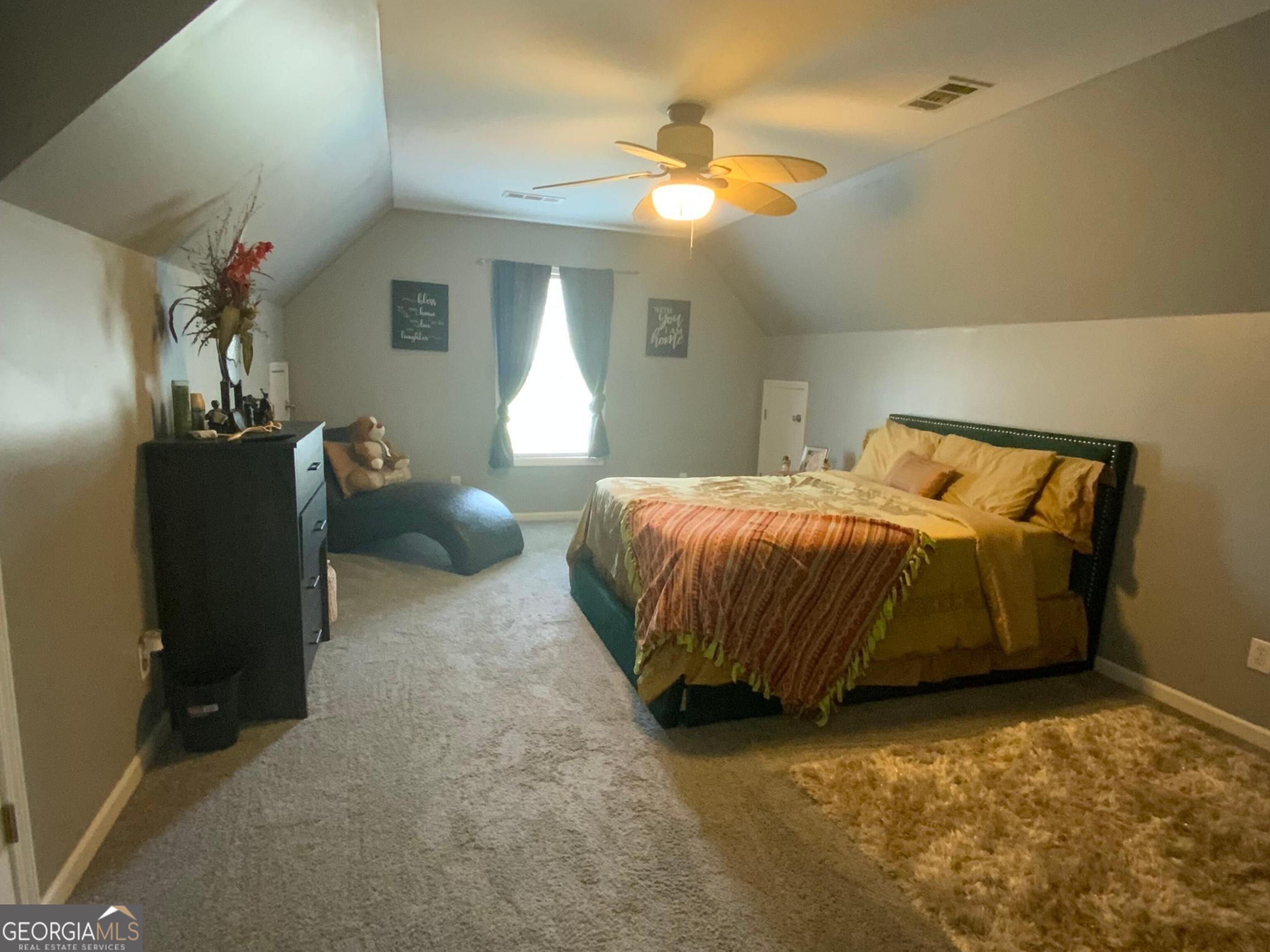 5270 Pinnacle Pointe Winston, GA 30187 - Photo 15 of 28