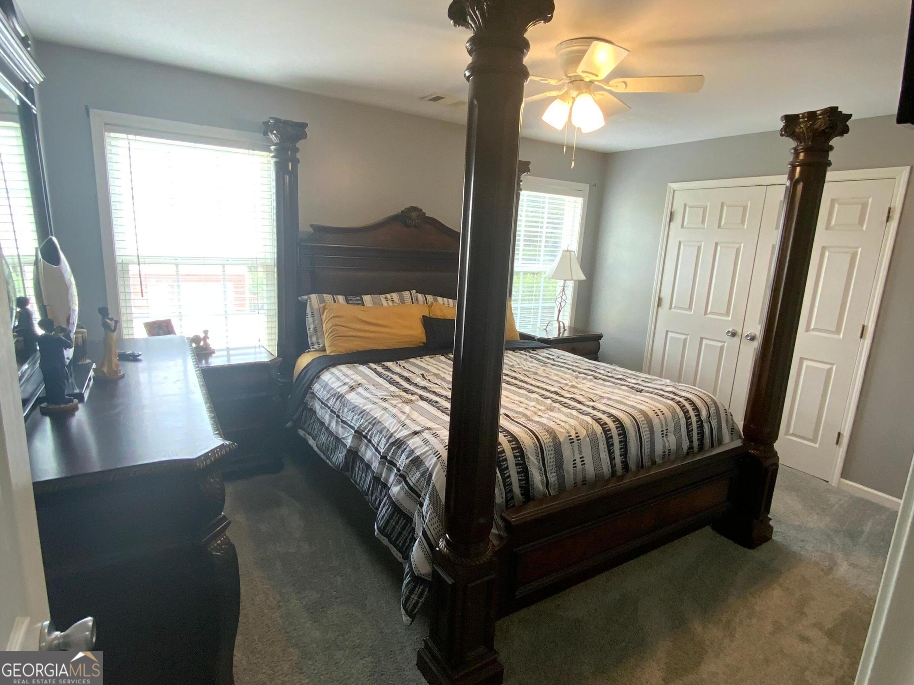 5270 Pinnacle Pointe Winston, GA 30187 - Photo 16 of 28