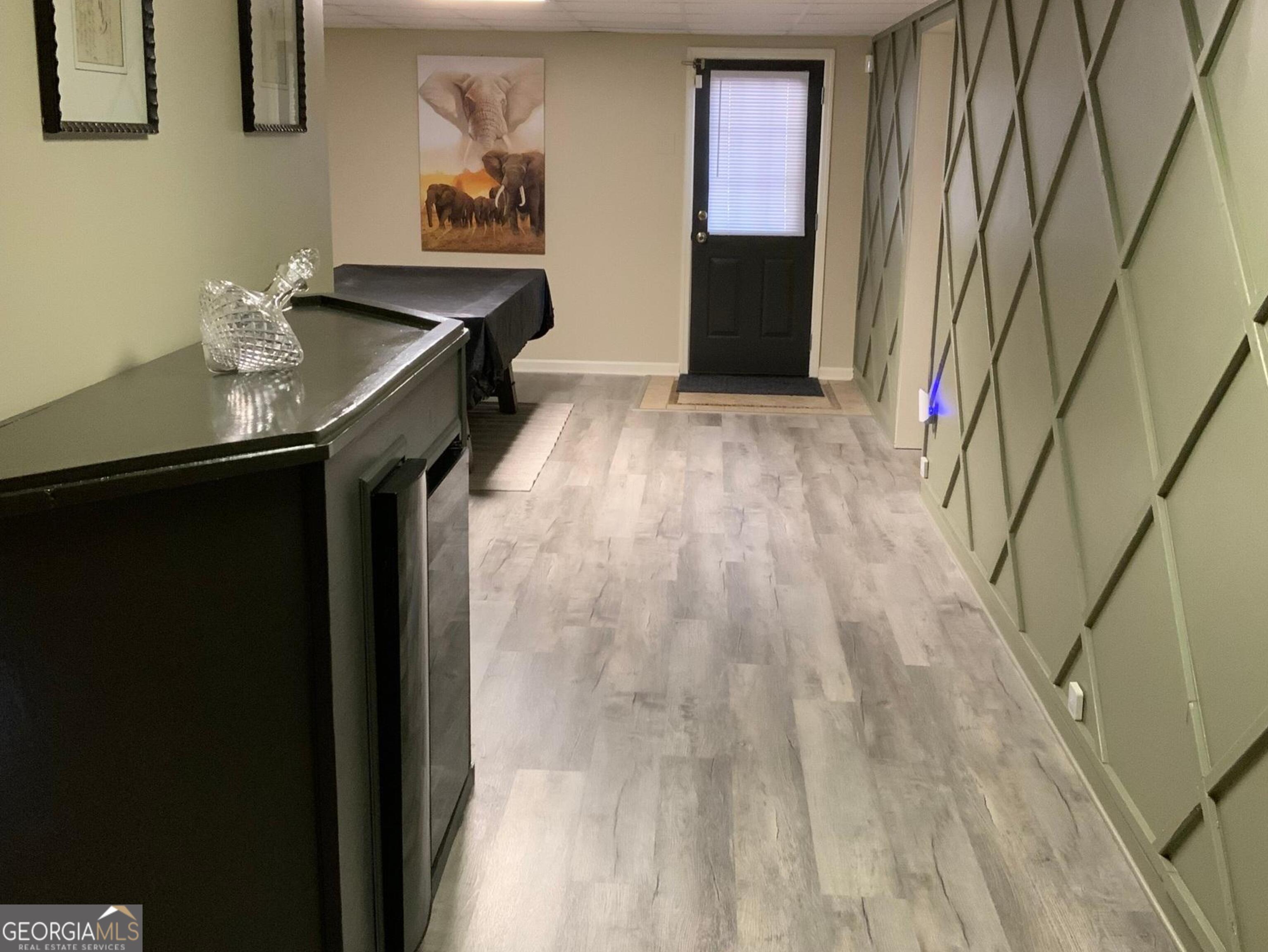 5270 Pinnacle Pointe Winston, GA 30187 - Photo 18 of 28