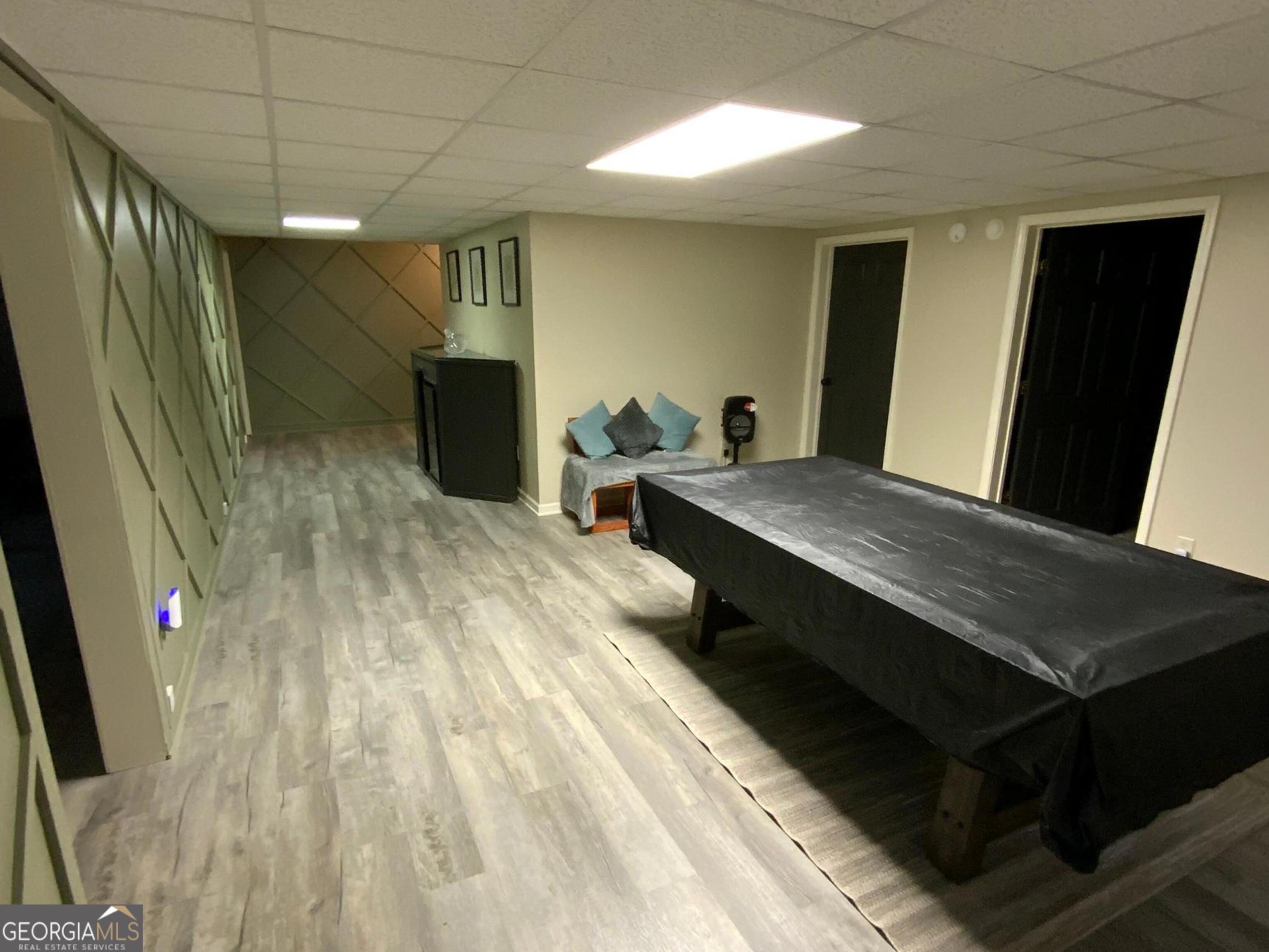 5270 Pinnacle Pointe Winston, GA 30187 - Photo 19 of 28