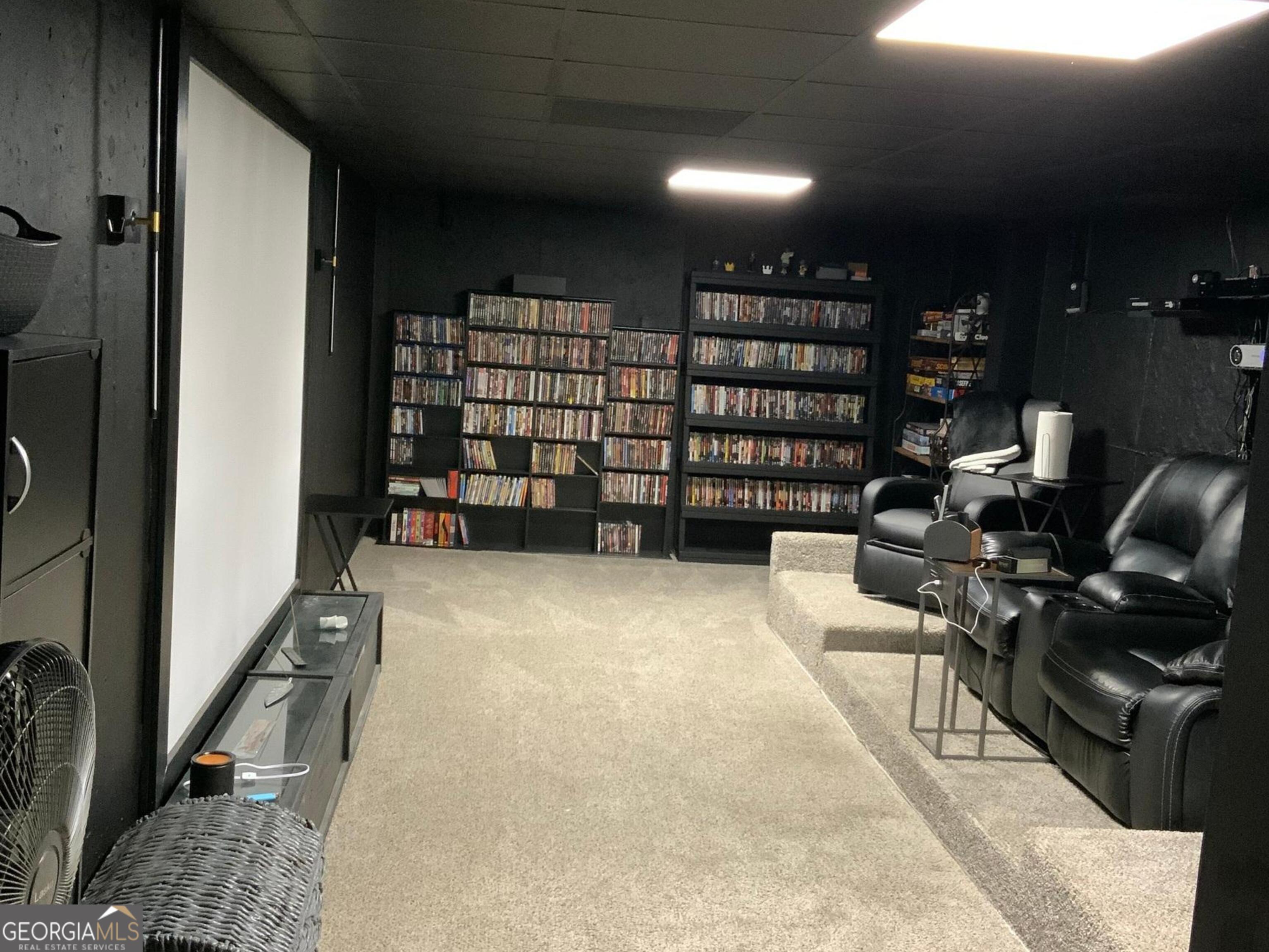 5270 Pinnacle Pointe Winston, GA 30187 - Photo 20 of 28