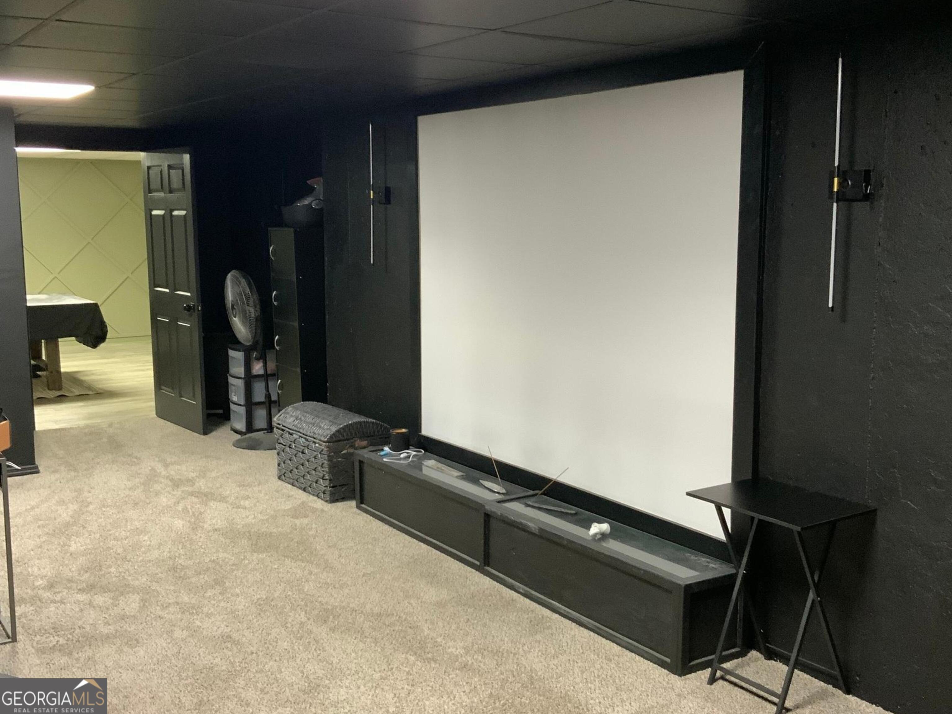 5270 Pinnacle Pointe Winston, GA 30187 - Photo 21 of 28