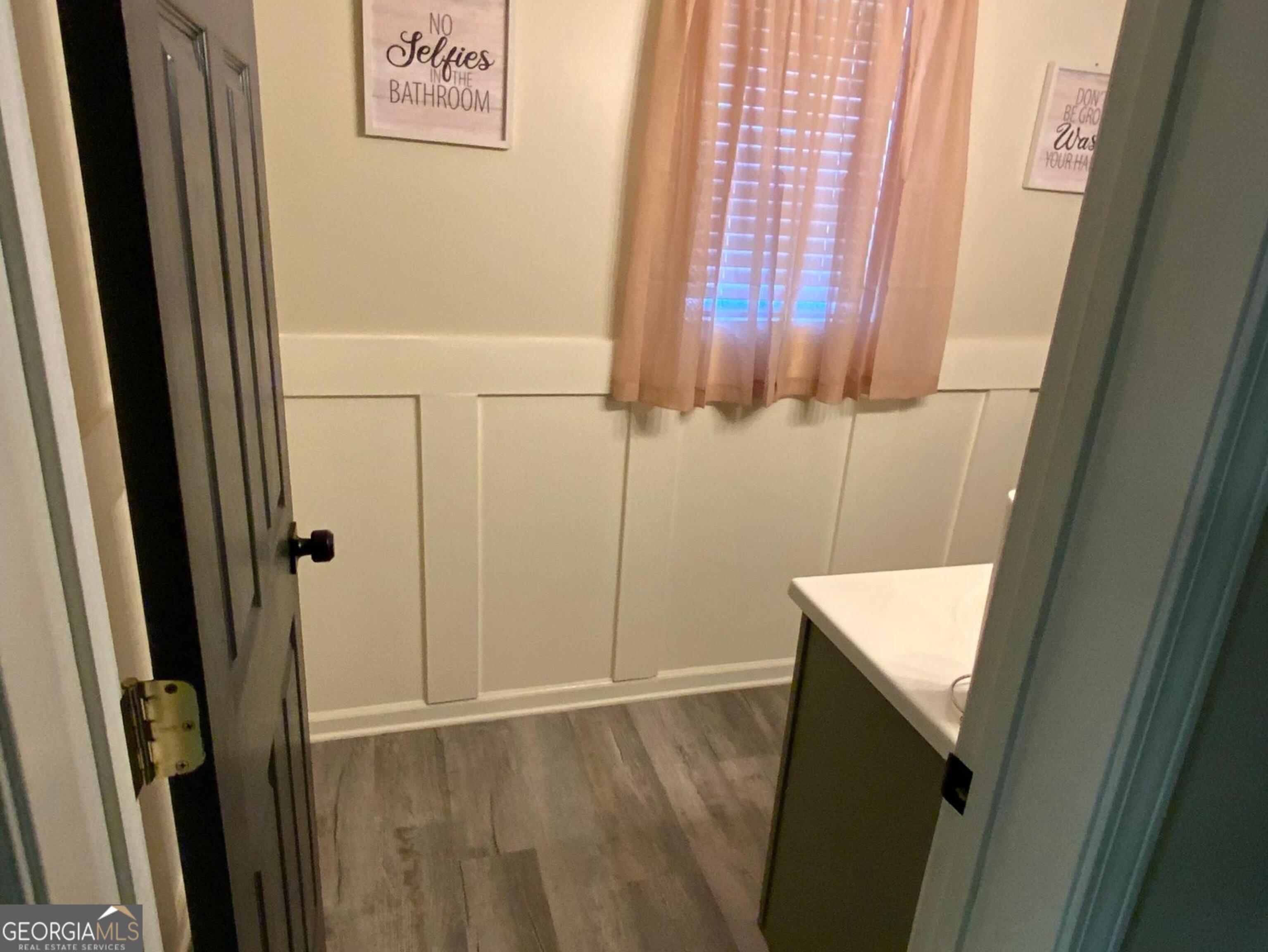 5270 Pinnacle Pointe Winston, GA 30187 - Photo 22 of 28