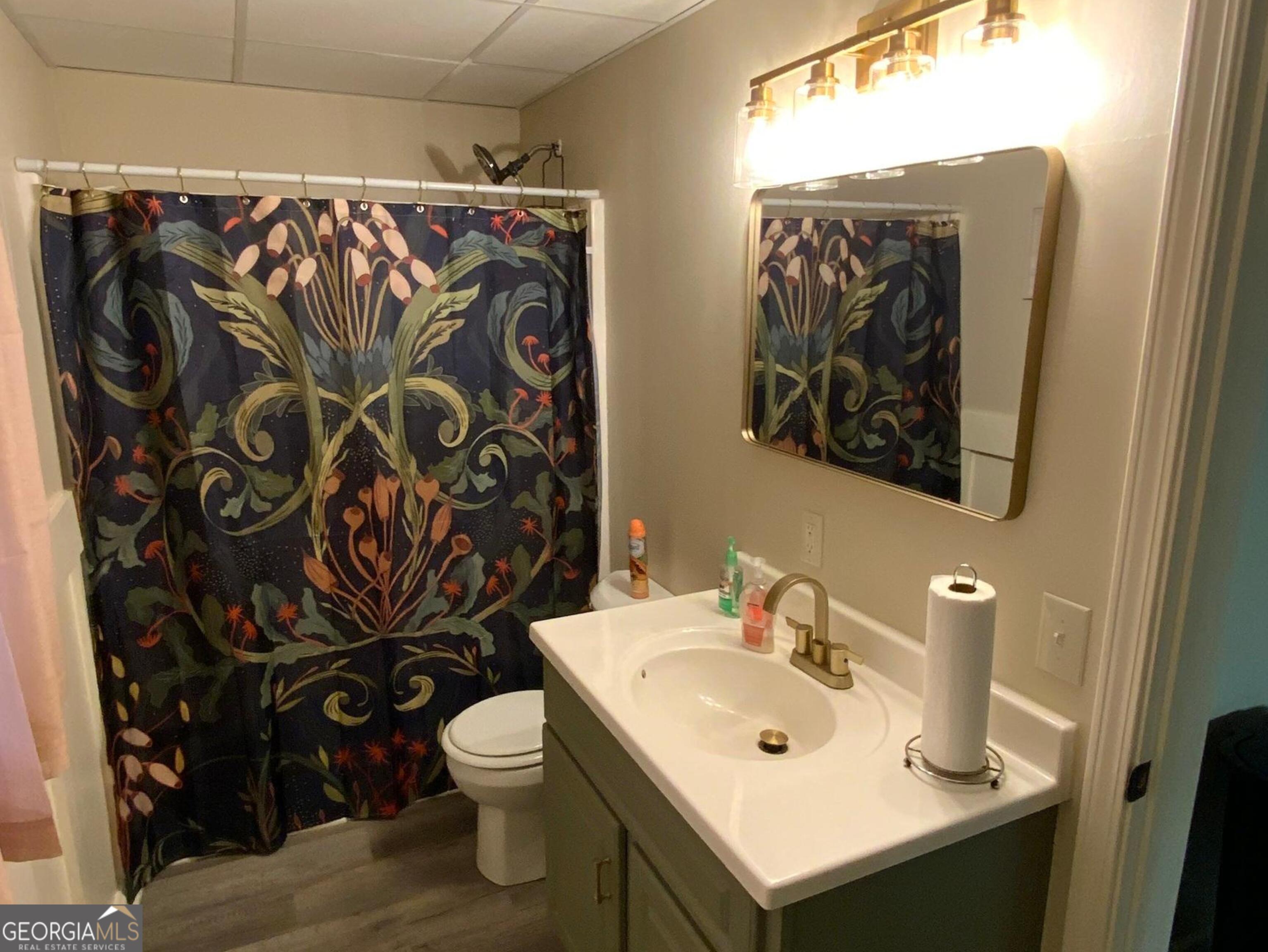 5270 Pinnacle Pointe Winston, GA 30187 - Photo 23 of 28