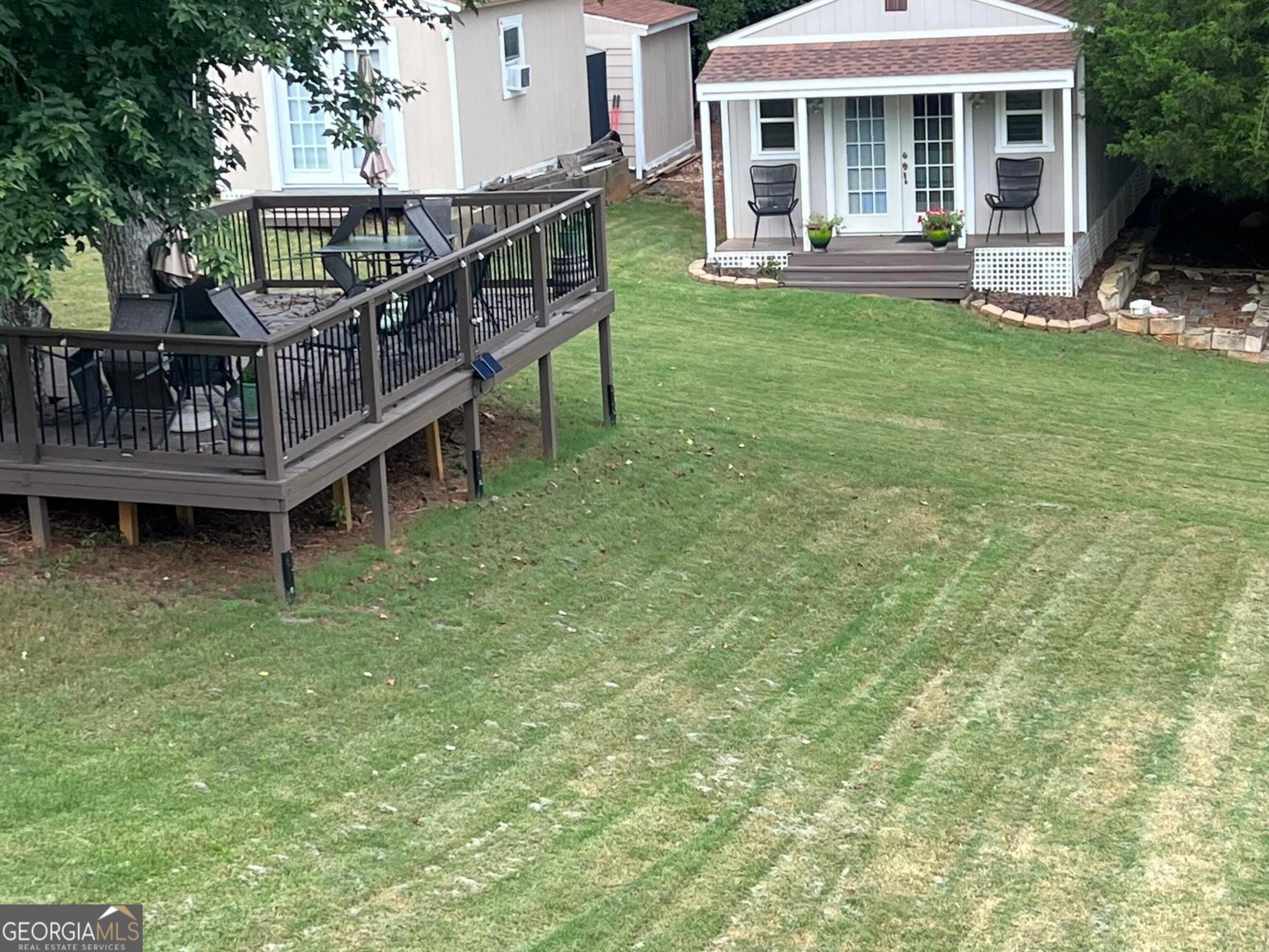 5270 Pinnacle Pointe Winston, GA 30187 - Photo 24 of 28