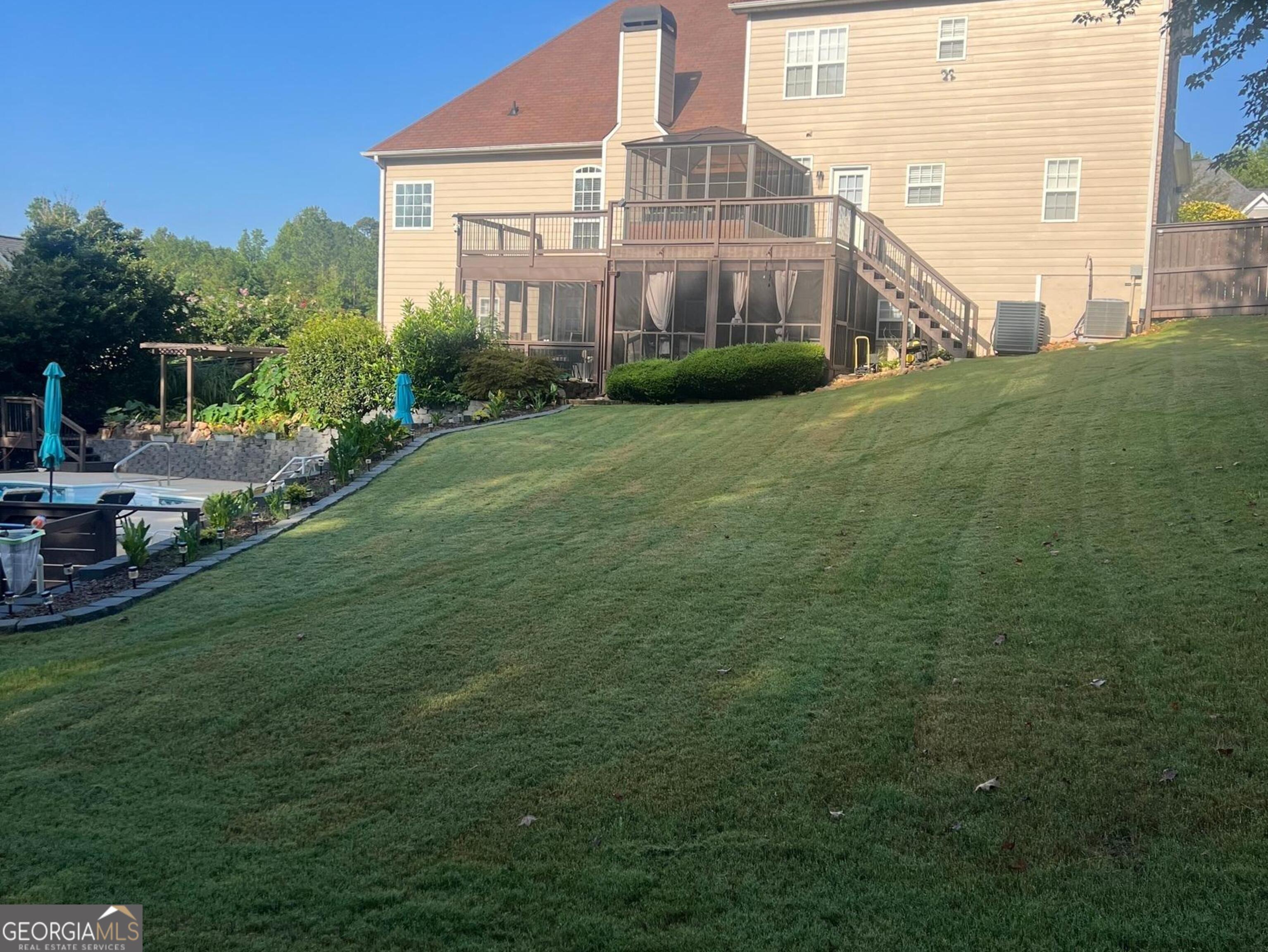 5270 Pinnacle Pointe Winston, GA 30187 - Photo 28 of 28