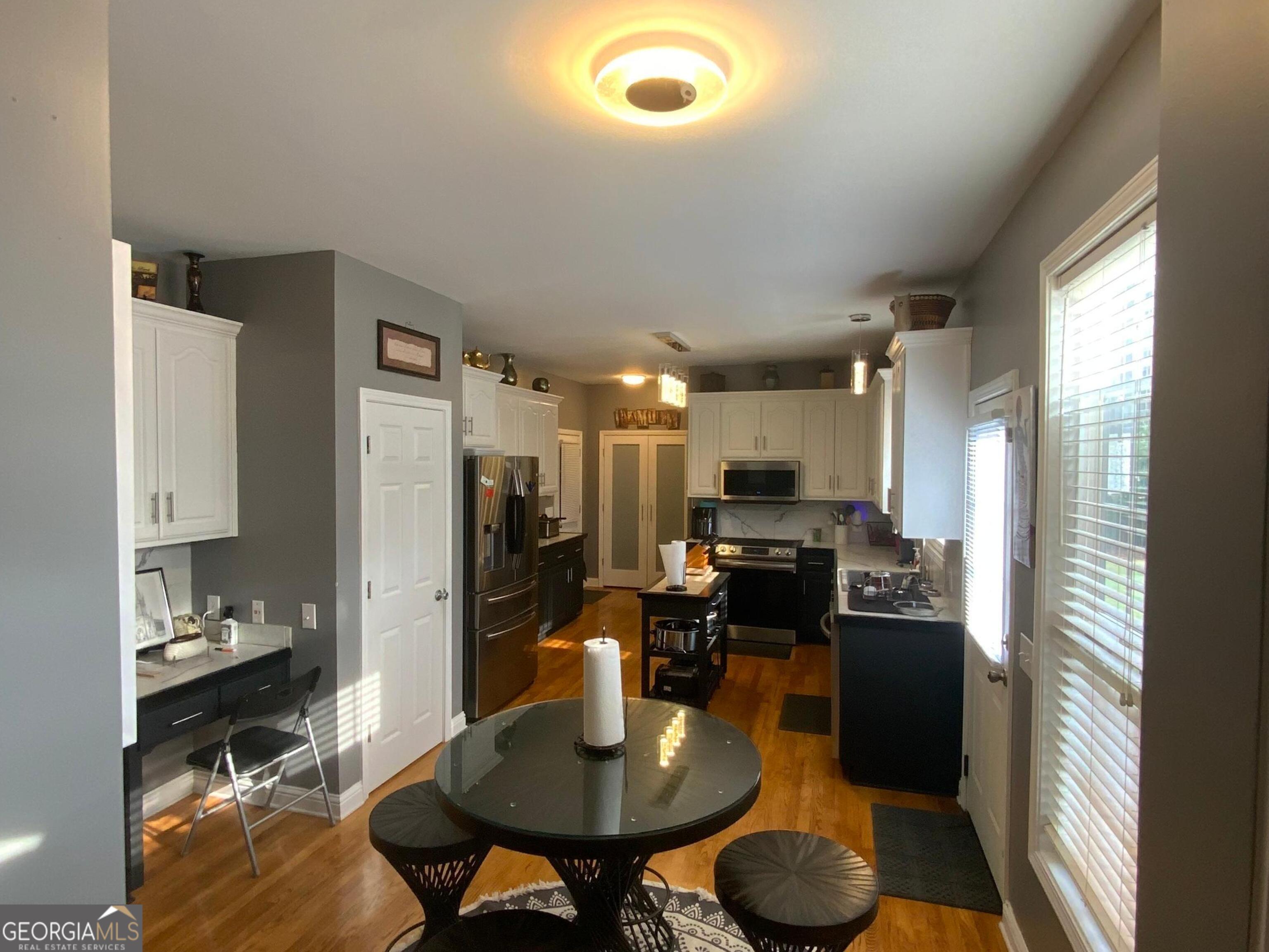 5270 Pinnacle Pointe Winston, GA 30187 - Photo 8 of 28