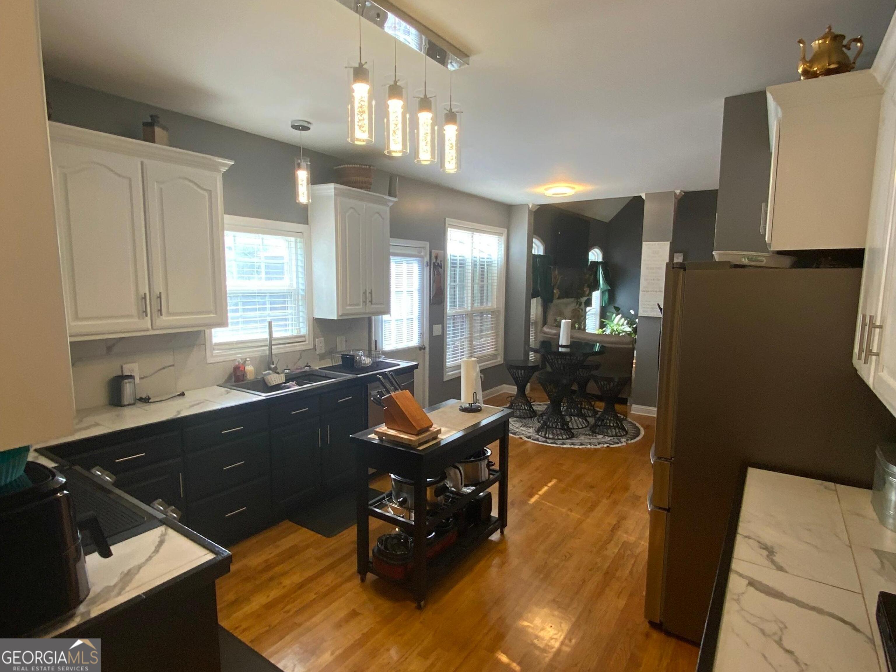 5270 Pinnacle Pointe Winston, GA 30187 - Photo 9 of 28