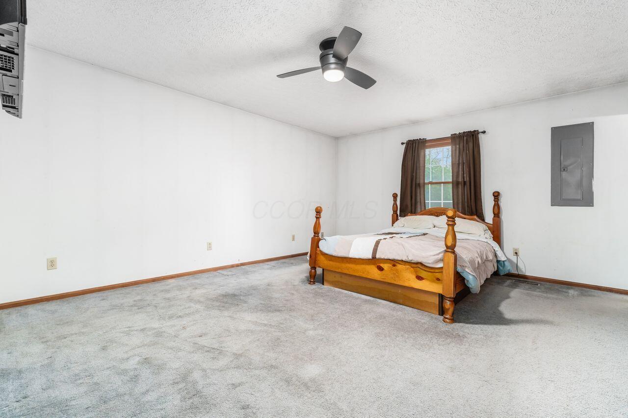6159 Watkins Road Southwest Pataskala, OH 43062 - Photo 29 of 34