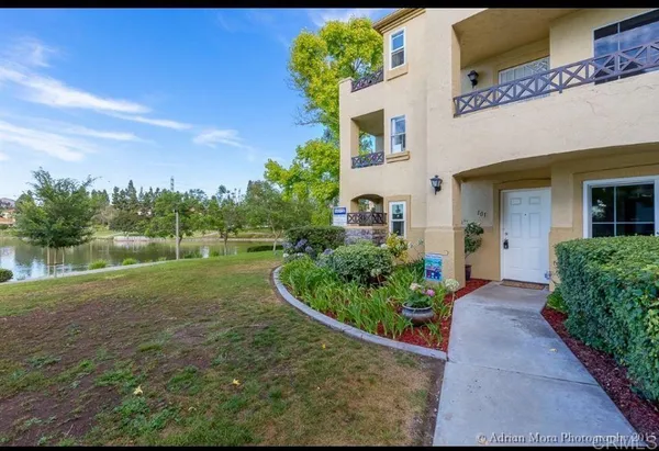 $649,900 | 783 Brookstone Road, Unit 101, Chula Vista, CA 91913