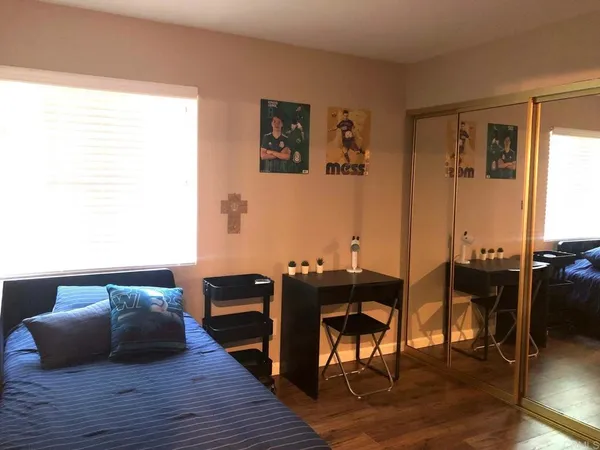 $649,900 | 783 Brookstone Road, Unit 101, Chula Vista, CA 91913