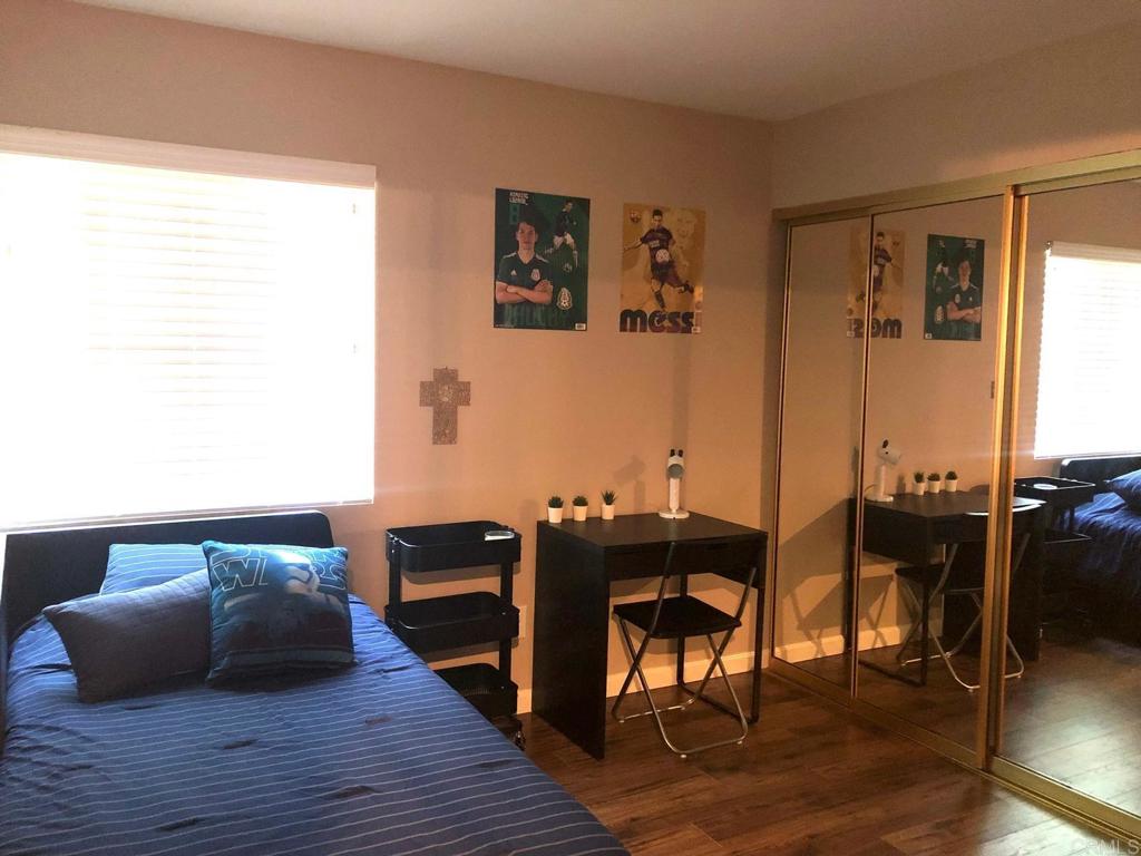 783 Brookstone Road, Unit 101 Chula Vista, CA 91913 - Photo 11 of 13