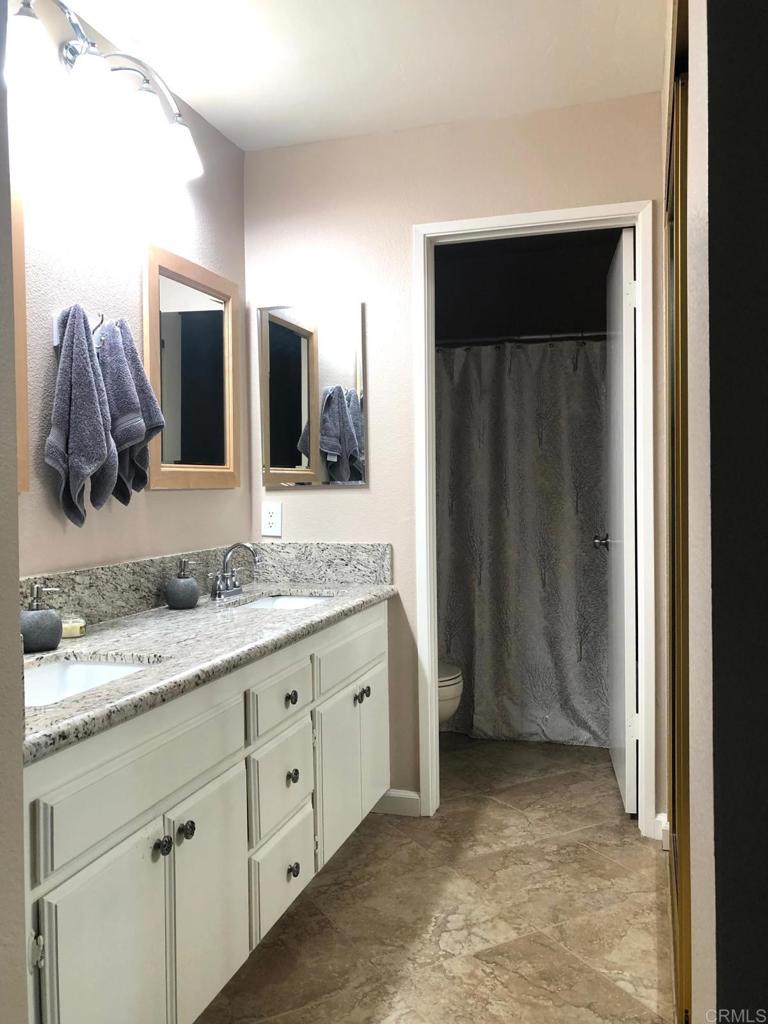 783 Brookstone Road, Unit 101 Chula Vista, CA 91913 - Photo 12 of 13