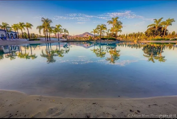 $649,900 | 783 Brookstone Road, Unit 101, Chula Vista, CA 91913