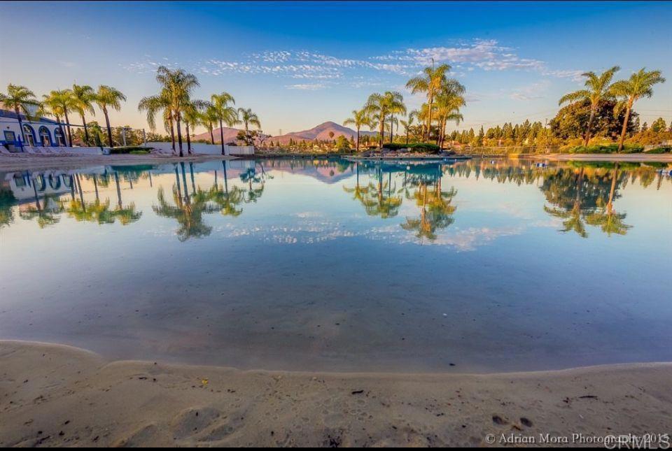 783 Brookstone Road, Unit 101 Chula Vista, CA 91913 - Photo 13 of 13