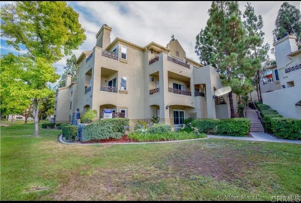 $649,900 | 783 Brookstone Road, Unit 101, Chula Vista, CA 91913