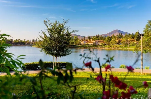 $649,900 | 783 Brookstone Road, Unit 101, Chula Vista, CA 91913