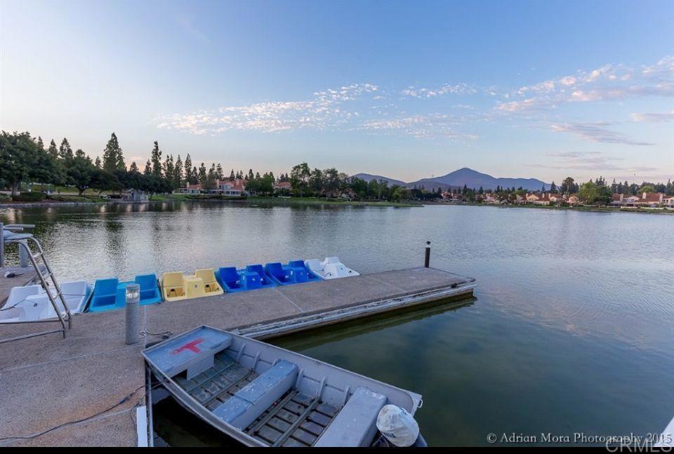 783 Brookstone Road, Unit 101 Chula Vista, CA 91913 - Photo 4 of 13