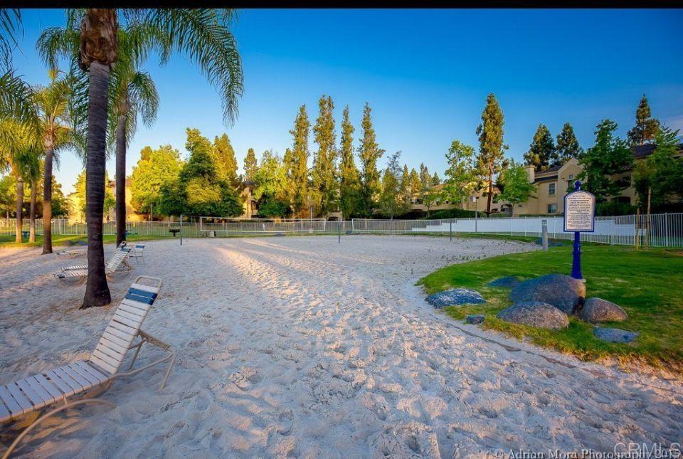 783 Brookstone Road, Unit 101 Chula Vista, CA 91913 - Photo 5 of 13