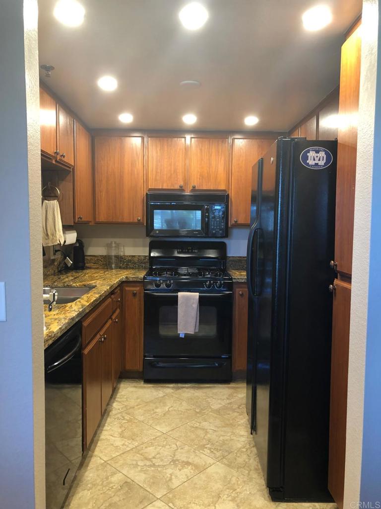 783 Brookstone Road, Unit 101 Chula Vista, CA 91913 - Photo 6 of 13