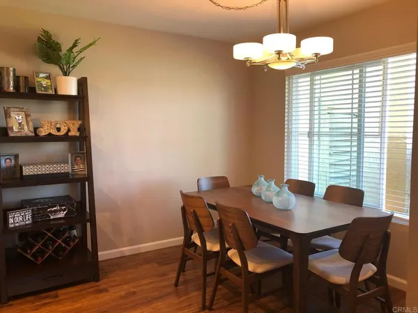 $649,900 | 783 Brookstone Road, Unit 101, Chula Vista, CA 91913