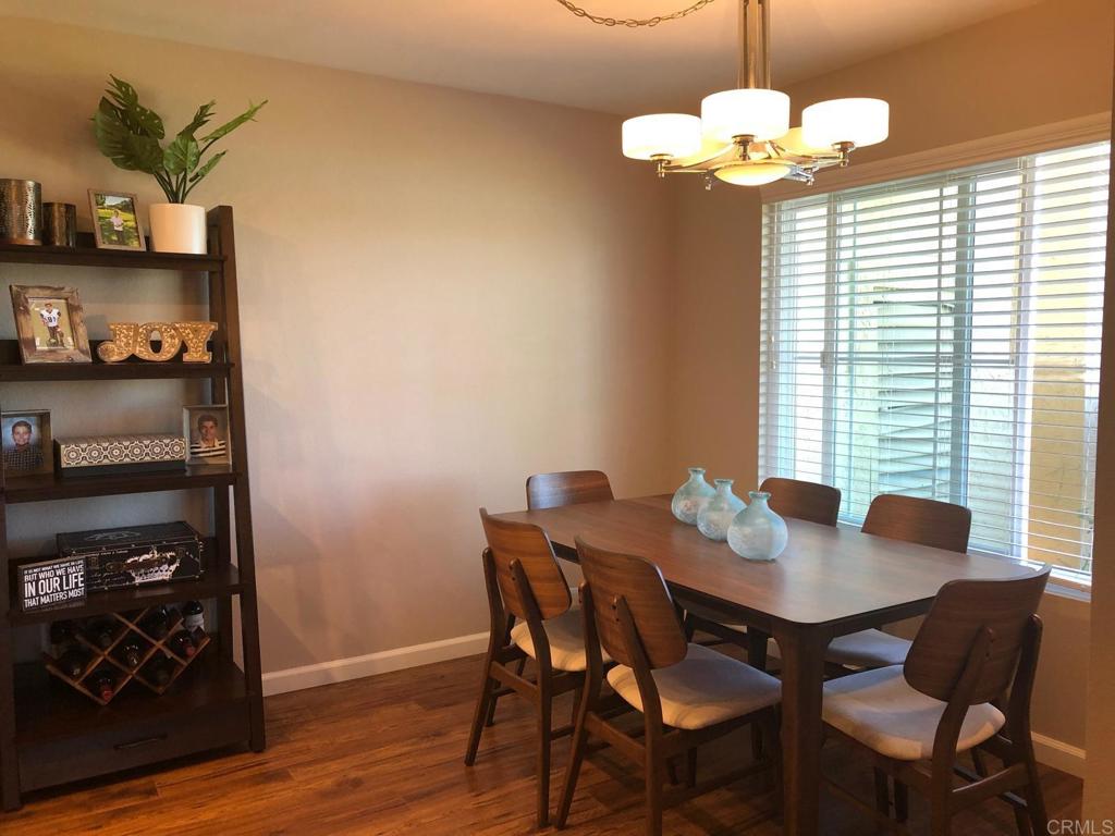 783 Brookstone Road, Unit 101 Chula Vista, CA 91913 - Photo 7 of 13