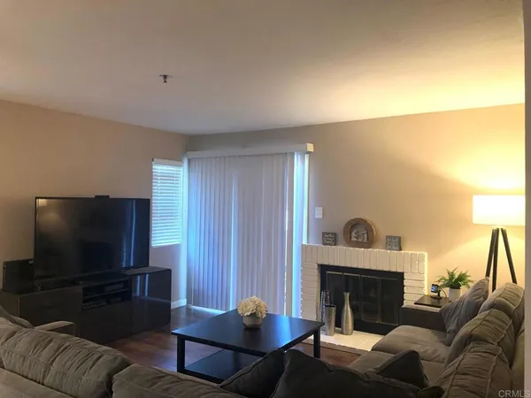 $649,900 | 783 Brookstone Road, Unit 101, Chula Vista, CA 91913