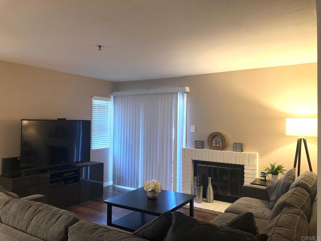 783 Brookstone Road, Unit 101 Chula Vista, CA 91913 - Photo 8 of 13