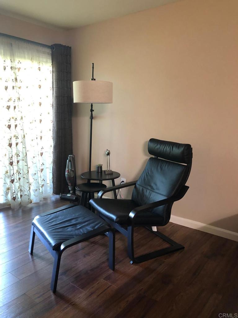 783 Brookstone Road, Unit 101 Chula Vista, CA 91913 - Photo 9 of 13