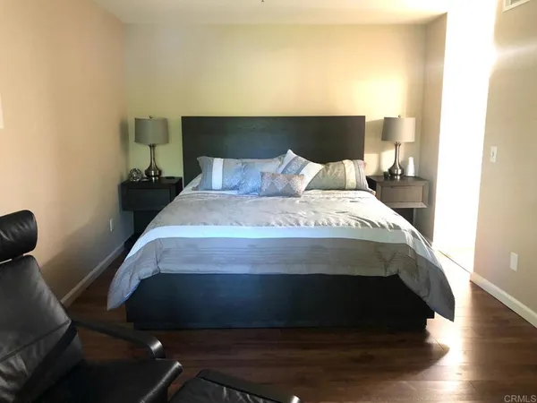 $649,900 | 783 Brookstone Road, Unit 101, Chula Vista, CA 91913