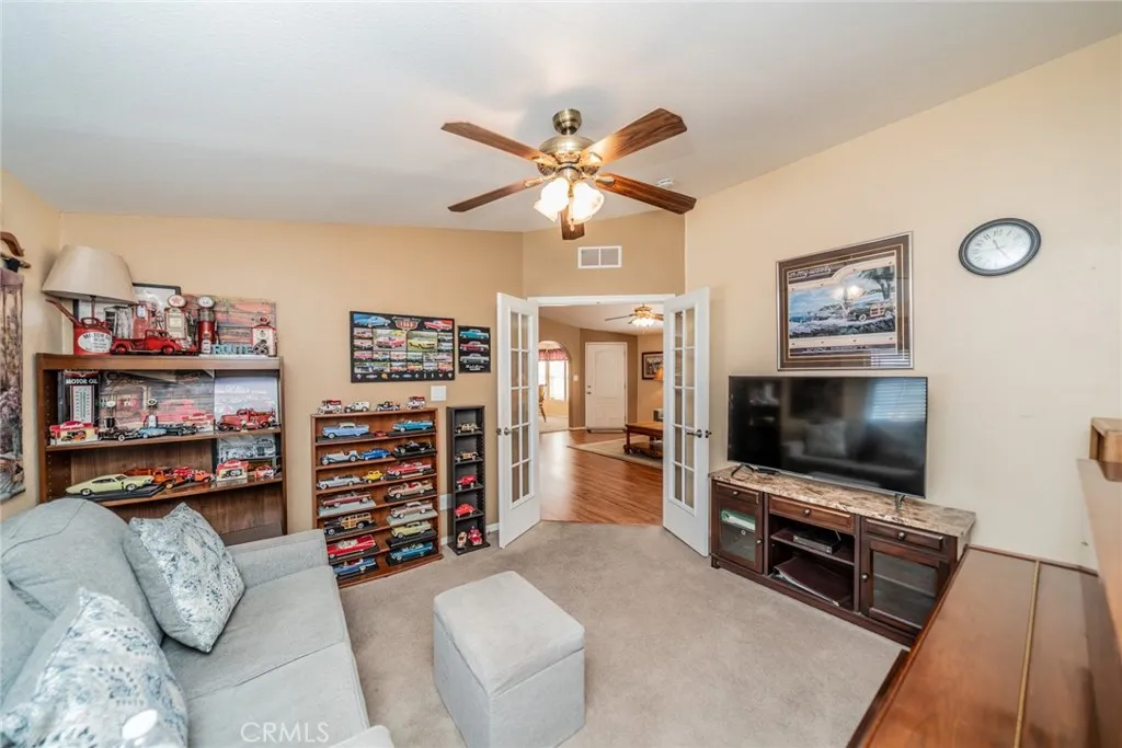 22241 Nisqually Road, Unit 118 St. Paul, MN 55124 - Photo 14 of 56