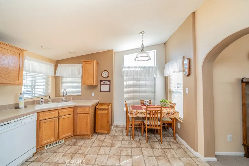 22241 Nisqually Road, Unit 118 St. Paul, MN 55124 - Photo 15 of 56