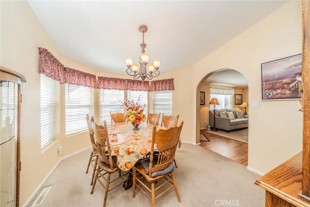 22241 Nisqually Road, Unit 118 St. Paul, MN 55124 - Photo 17 of 56