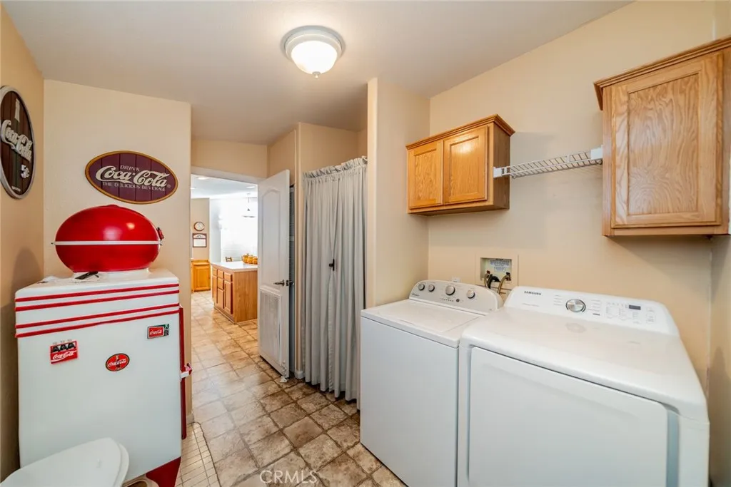 22241 Nisqually Road, Unit 118 St. Paul, MN 55124 - Photo 19 of 56