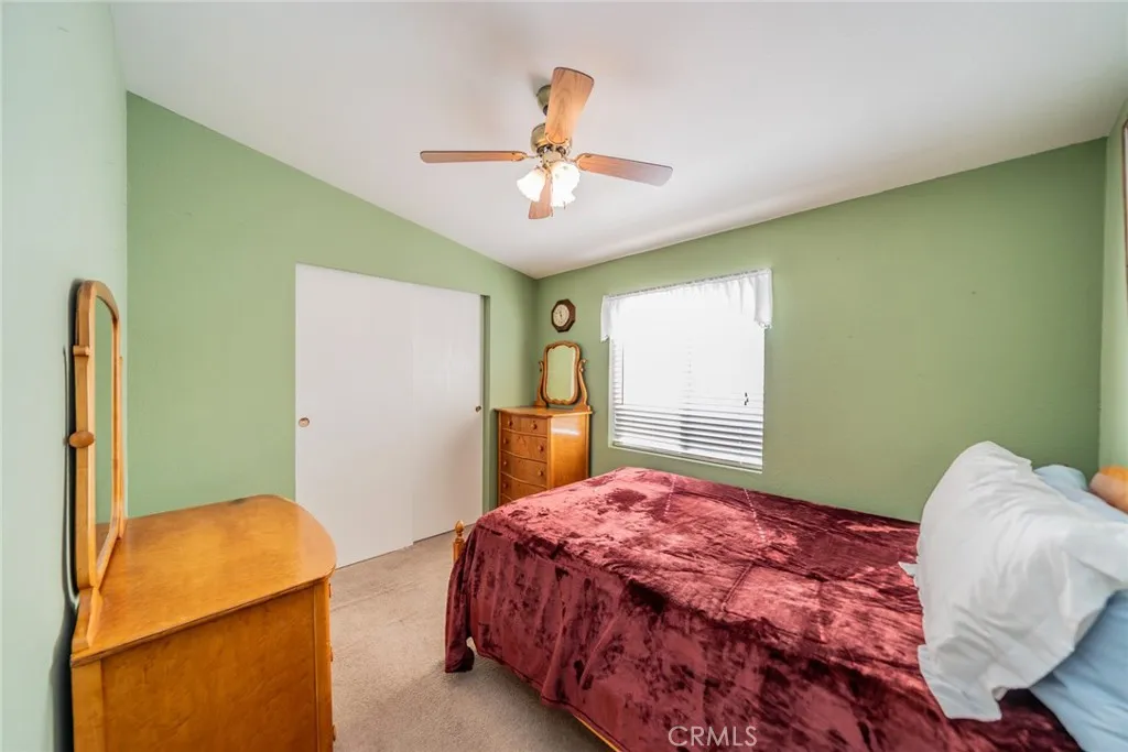 22241 Nisqually Road, Unit 118 St. Paul, MN 55124 - Photo 20 of 56