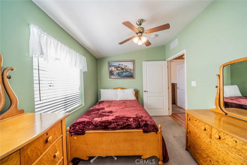 22241 Nisqually Road, Unit 118 St. Paul, MN 55124 - Photo 21 of 56