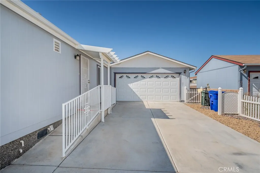 22241 Nisqually Road, Unit 118 St. Paul, MN 55124 - Photo 30 of 56