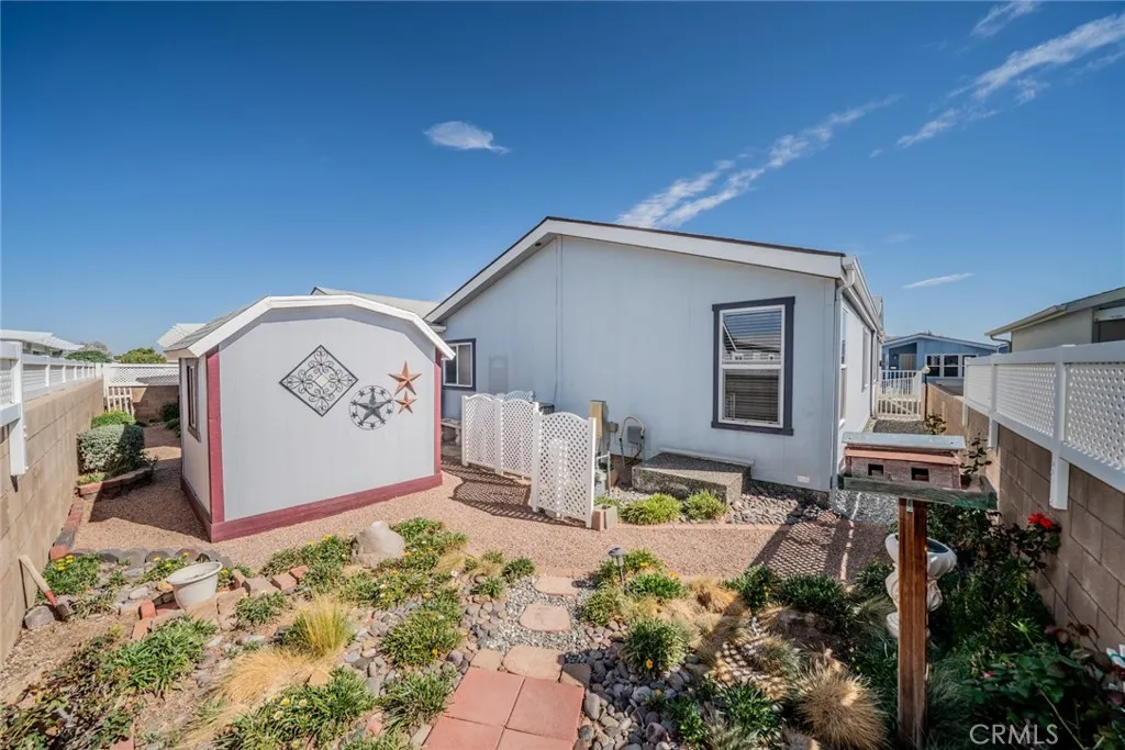 22241 Nisqually Road, Unit 118 St. Paul, MN 55124 - Photo 31 of 56