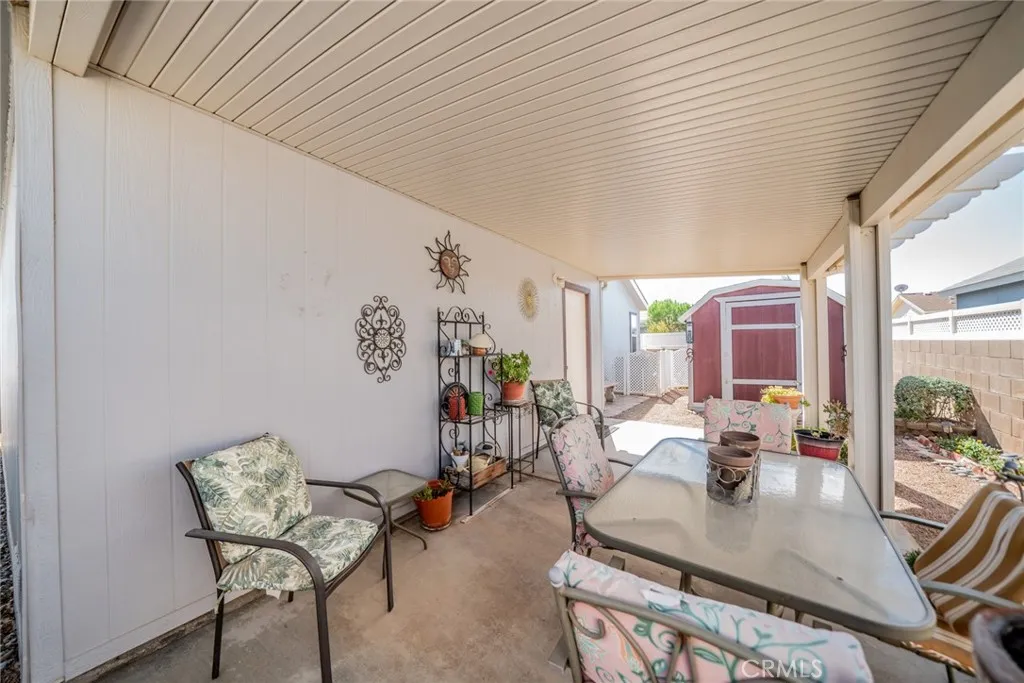 22241 Nisqually Road, Unit 118 St. Paul, MN 55124 - Photo 32 of 56