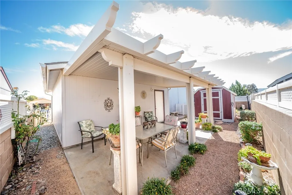 22241 Nisqually Road, Unit 118 St. Paul, MN 55124 - Photo 33 of 56